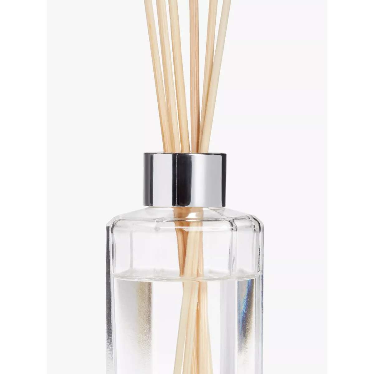 ANYDAY John Lewis & Partners White Tea & Bergamot Reed Diffuser, 100ml – image 3