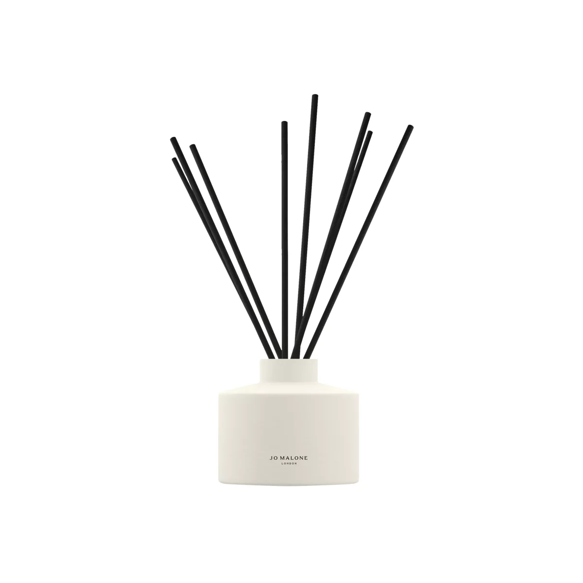 Jo Malone London Fresh Fig & Cassis Diffuser + Refill, 350ml – image 1