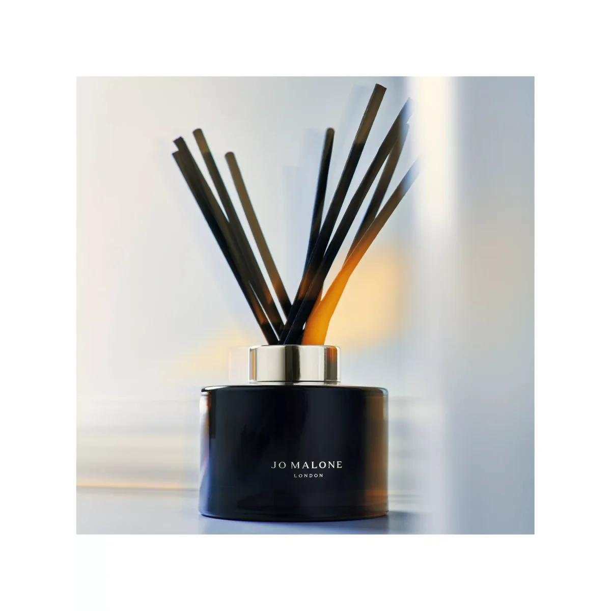 Jo Malone London Myrrh & Tonka Scent Diffuser, 165ml – image 4