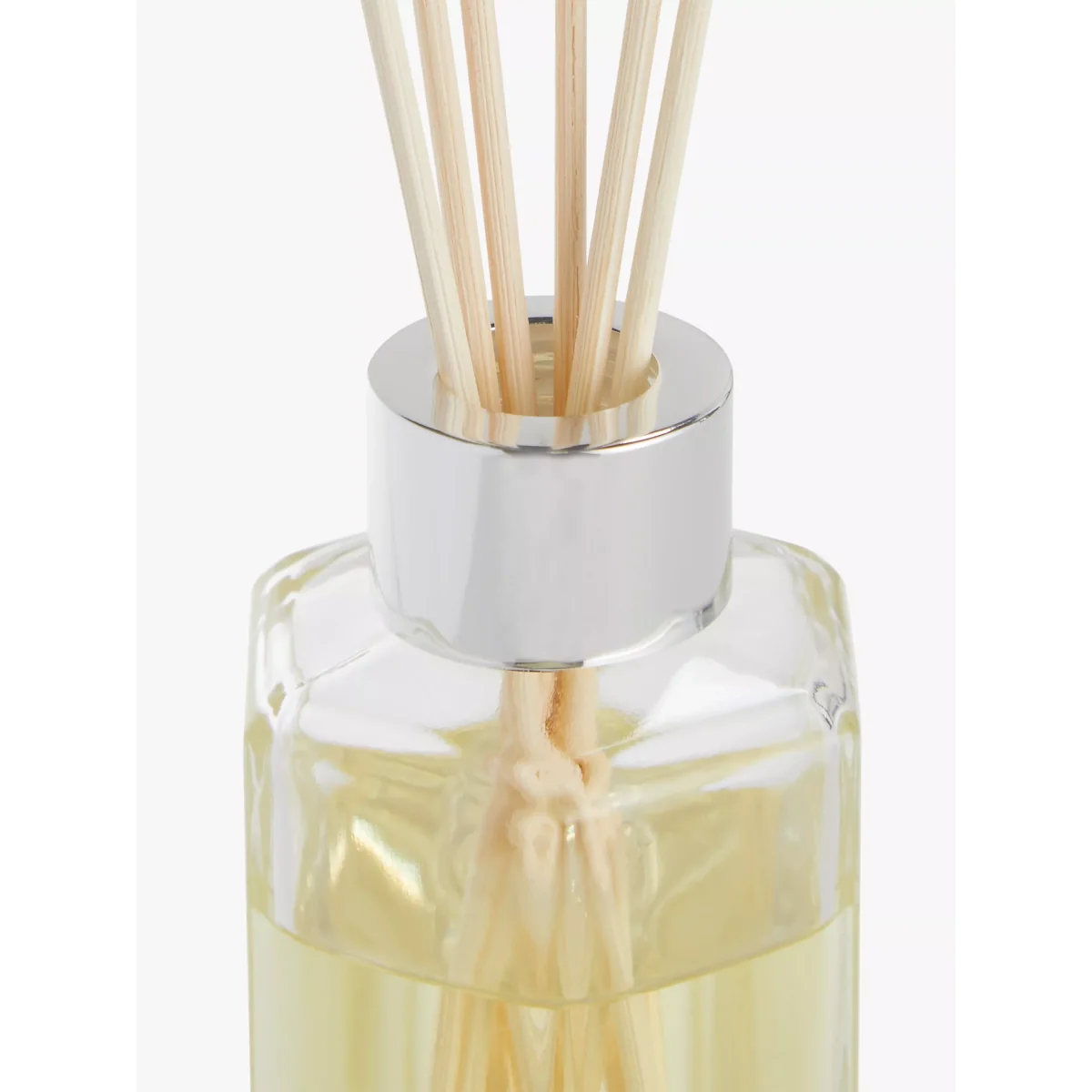 John Lewis & Partners Spiced Clementine & Pomegranate Diffuser, 100ml – image 3
