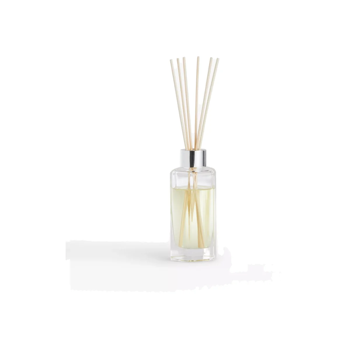 John Lewis & Partners Spiced Clementine & Pomegranate Diffuser, 100ml – image 1