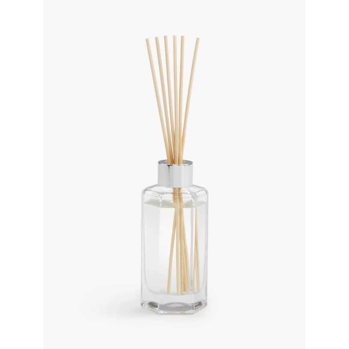 John Lewis Lavender & Eucalyptus Reed Diffuser, 110ml – image 3