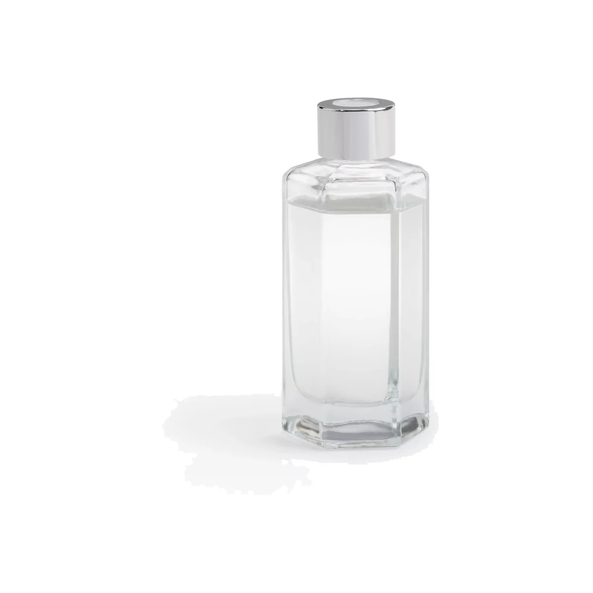 John Lewis Lavender & Eucalyptus Reed Diffuser, 110ml – image 1
