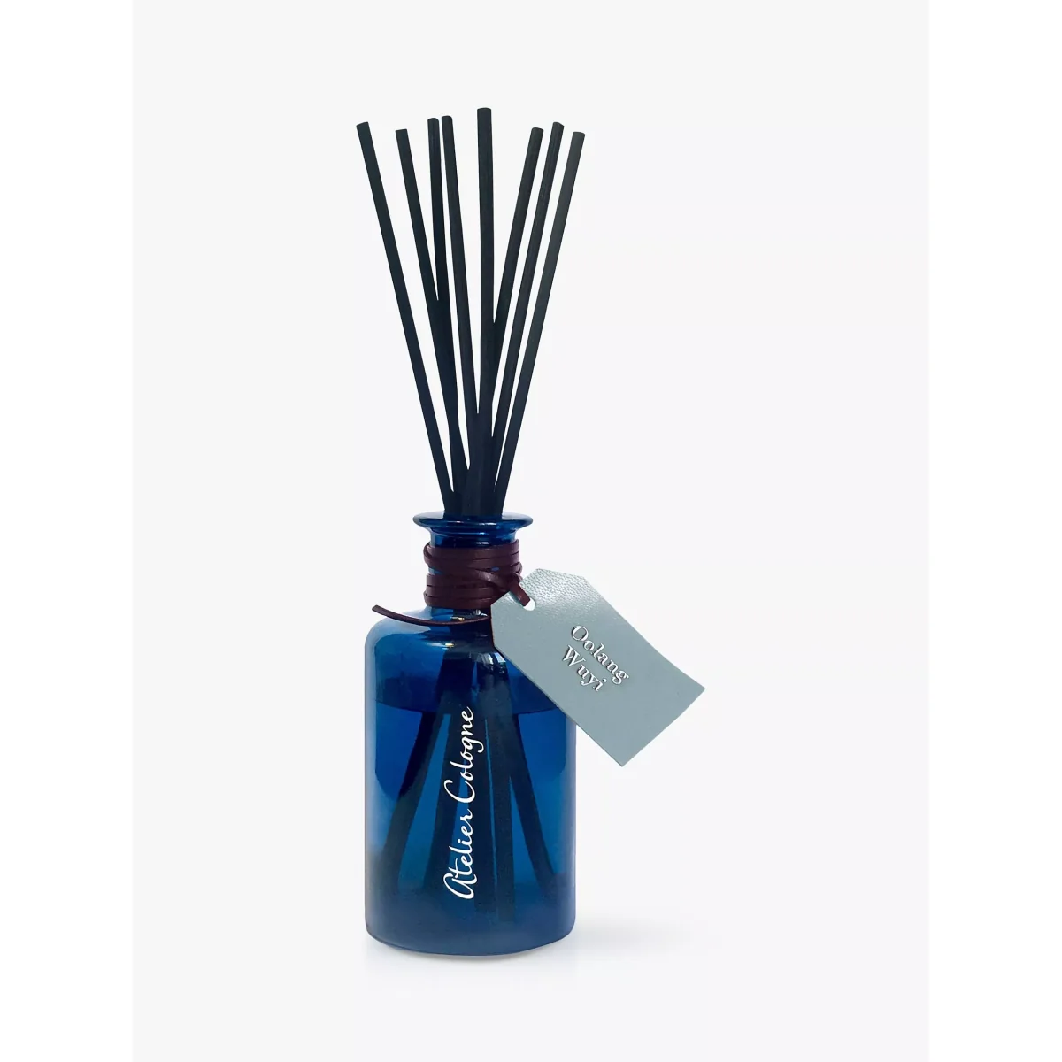 Atelier Cologne Ooloang Wuyi Diffuser, 170ml – image 2