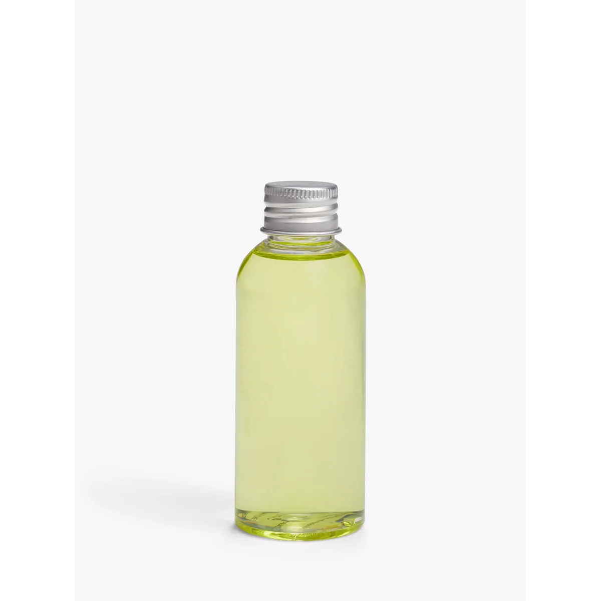 John Lewis Simplicity Forest Fern & Juniper Ceramic Reed Diffuser, 100ml – image 2