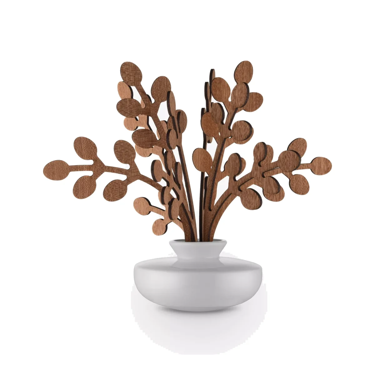 Alessi The Five Seasons Brrr Diffuser, 170ml – image 1