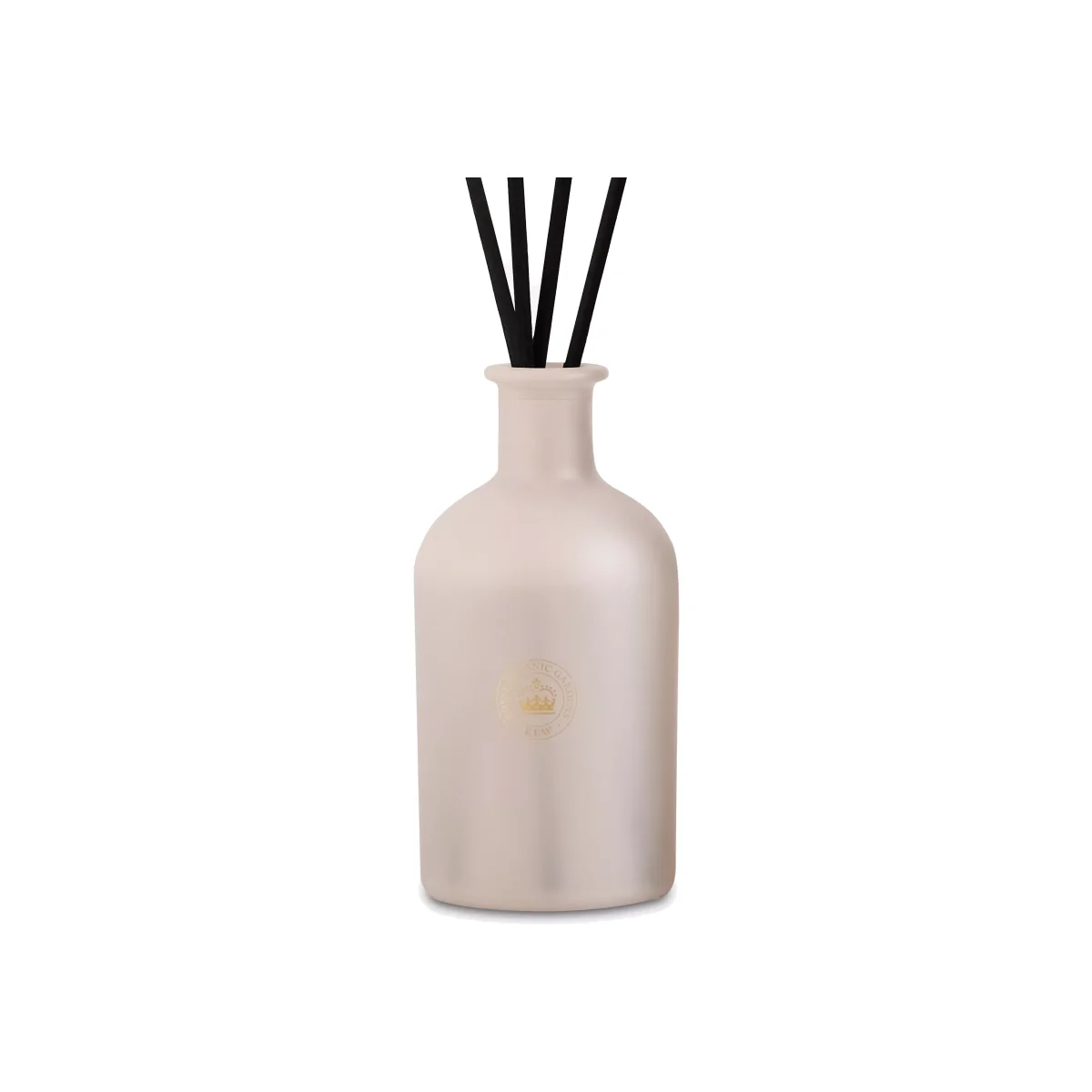 Royal Botanic Gardens, Kew Wild Fig Reed Diffuser, 210ml – image 1