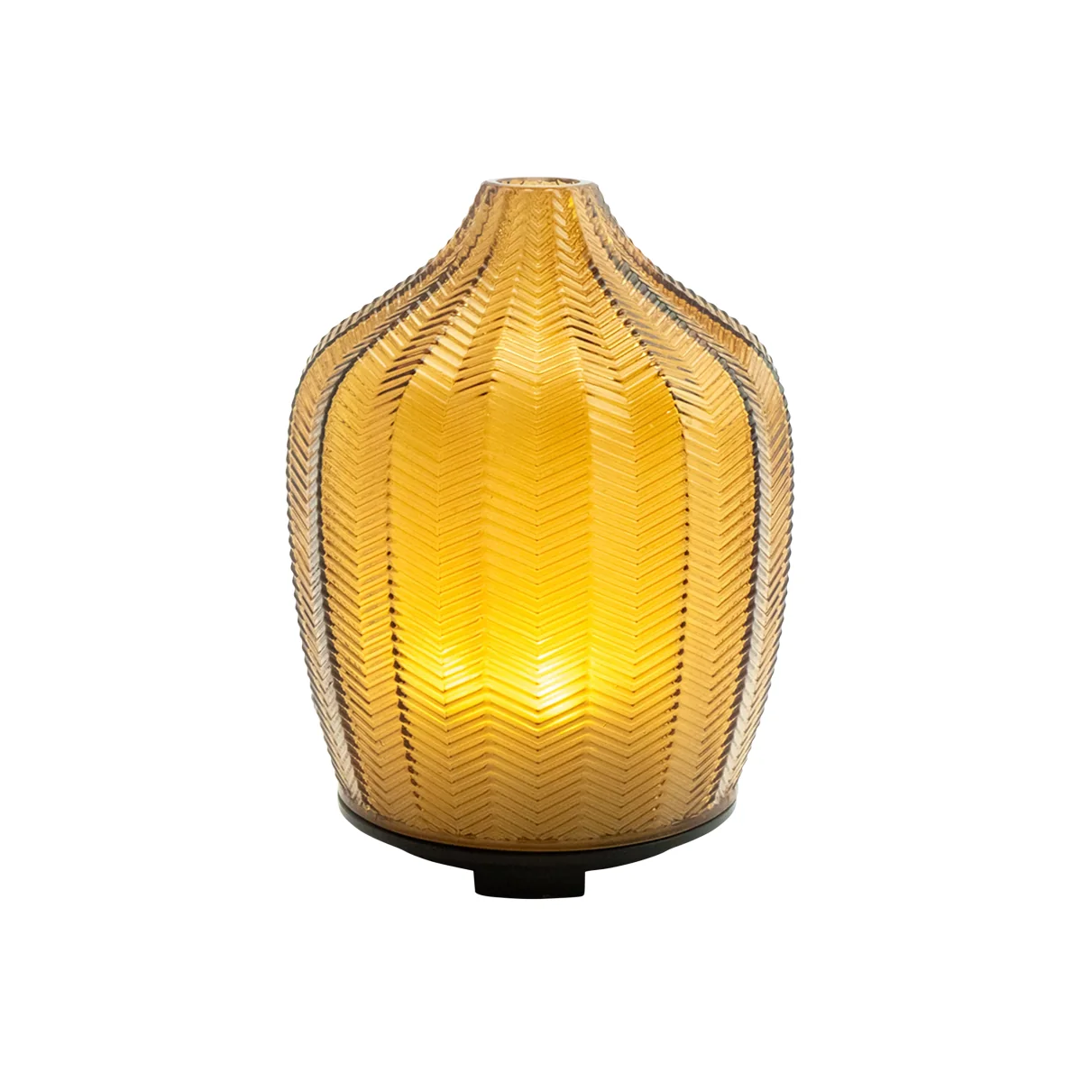 MADE BY ZEN Fern Aroma Mist Diffuser – image 1
