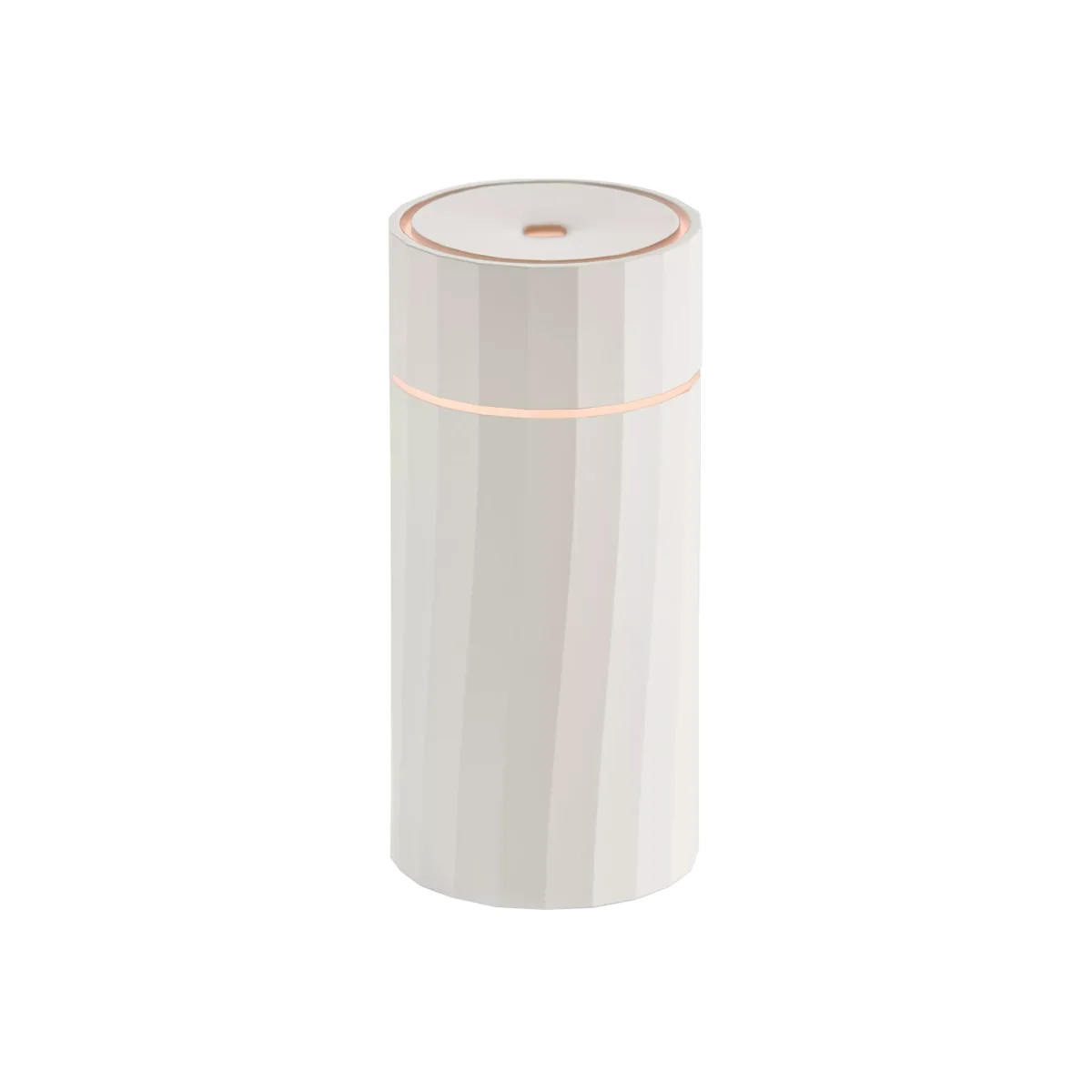 MADE BY ZEN Nomad Electric Diffuser, 50ml – image 1