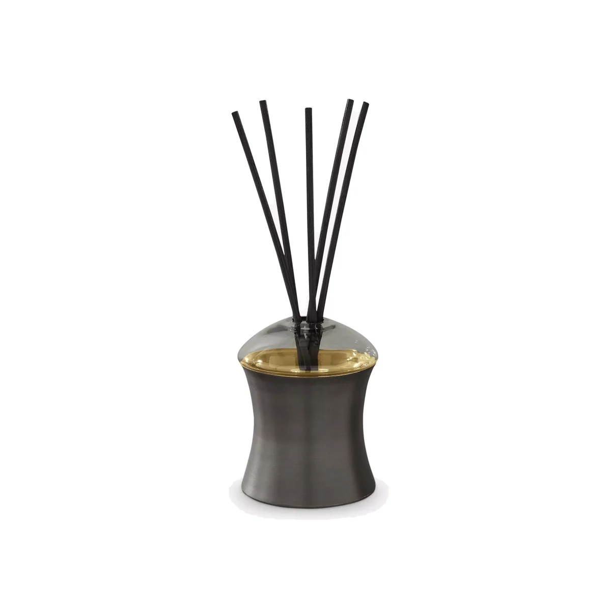 Tom Dixon Alchemy Reed Diffuser, 200ml