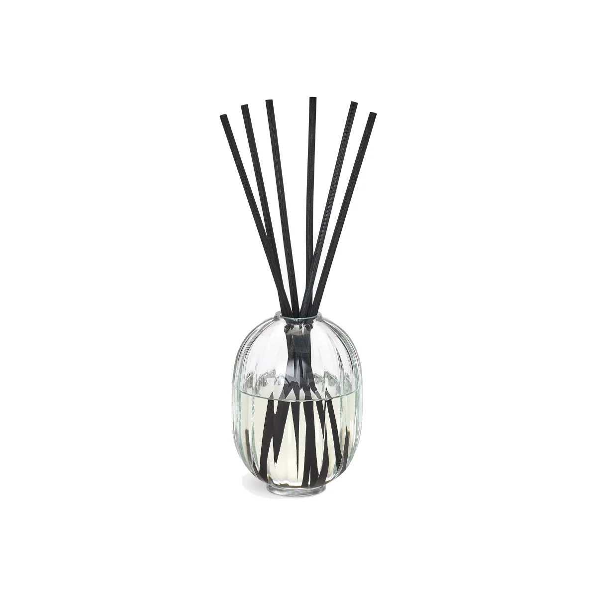 Diptyque Roses Diffuser, 200ml – image 1