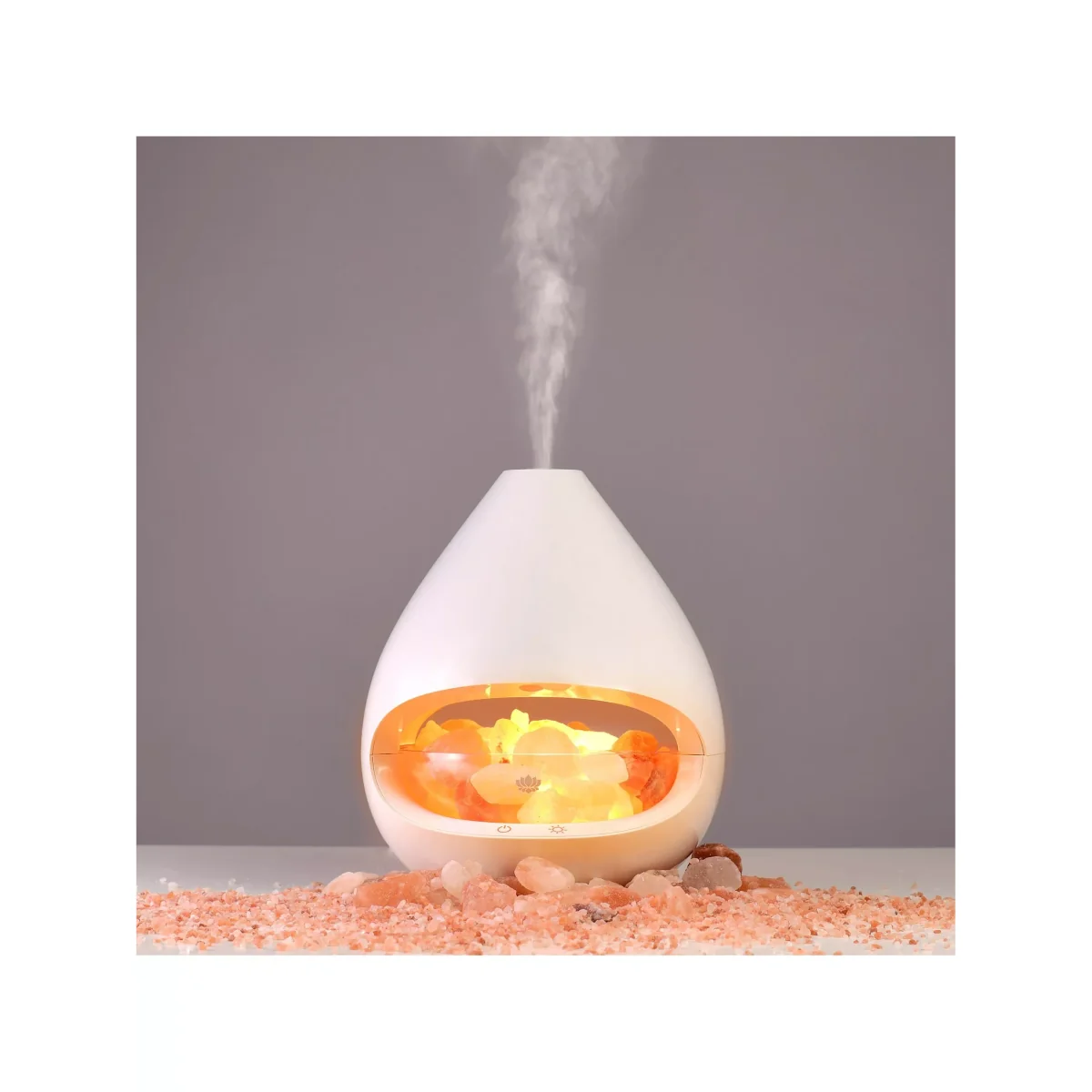 MADE BY ZEN Glo Aroma Mist Diffuser – image 3