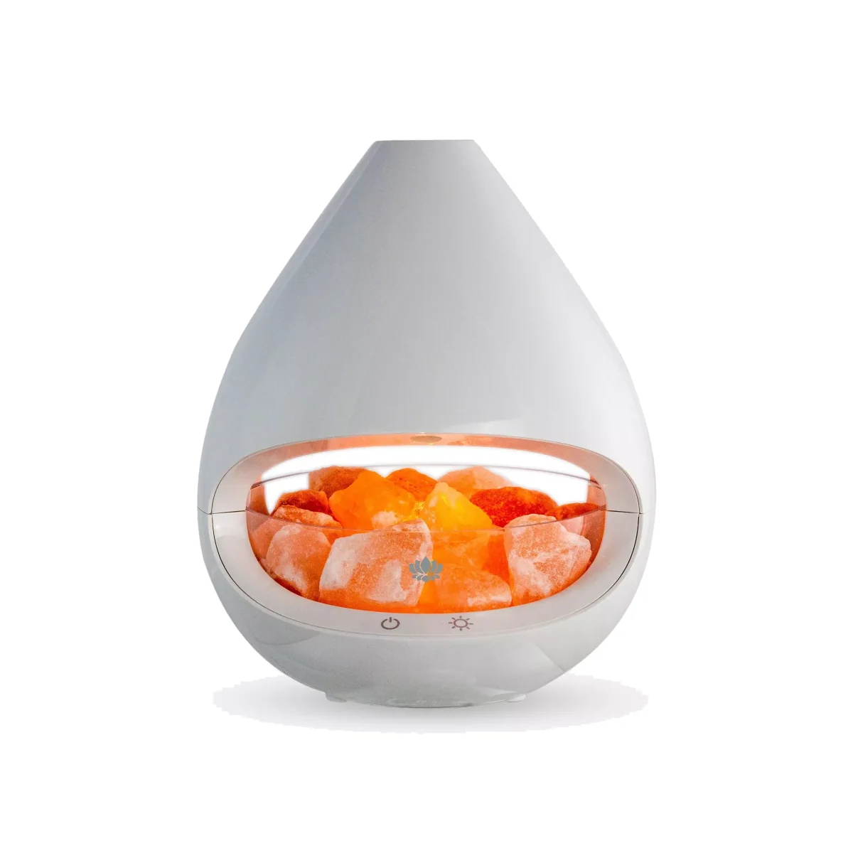 MADE BY ZEN Glo Aroma Mist Diffuser – image 1