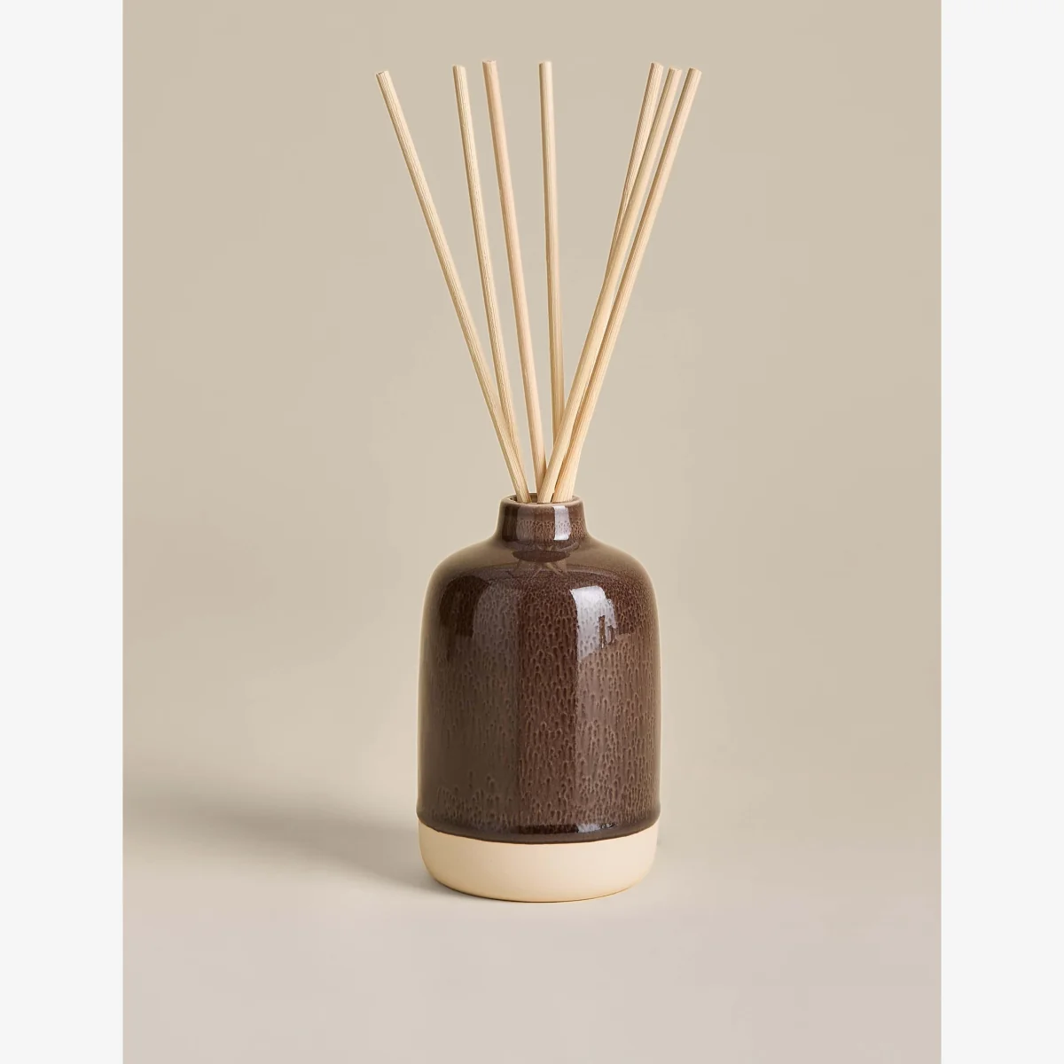 Scentiments™ Autumn Walk 150ml Diffuser Multi – image 1