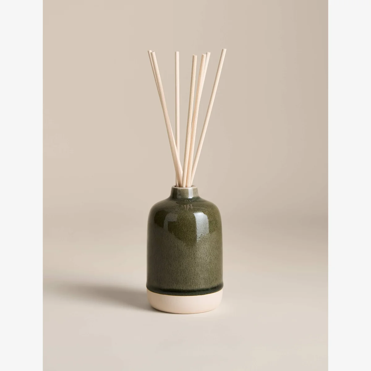 Scentiments™ Woodland Glow 150ml Diffuser Multi – image 1