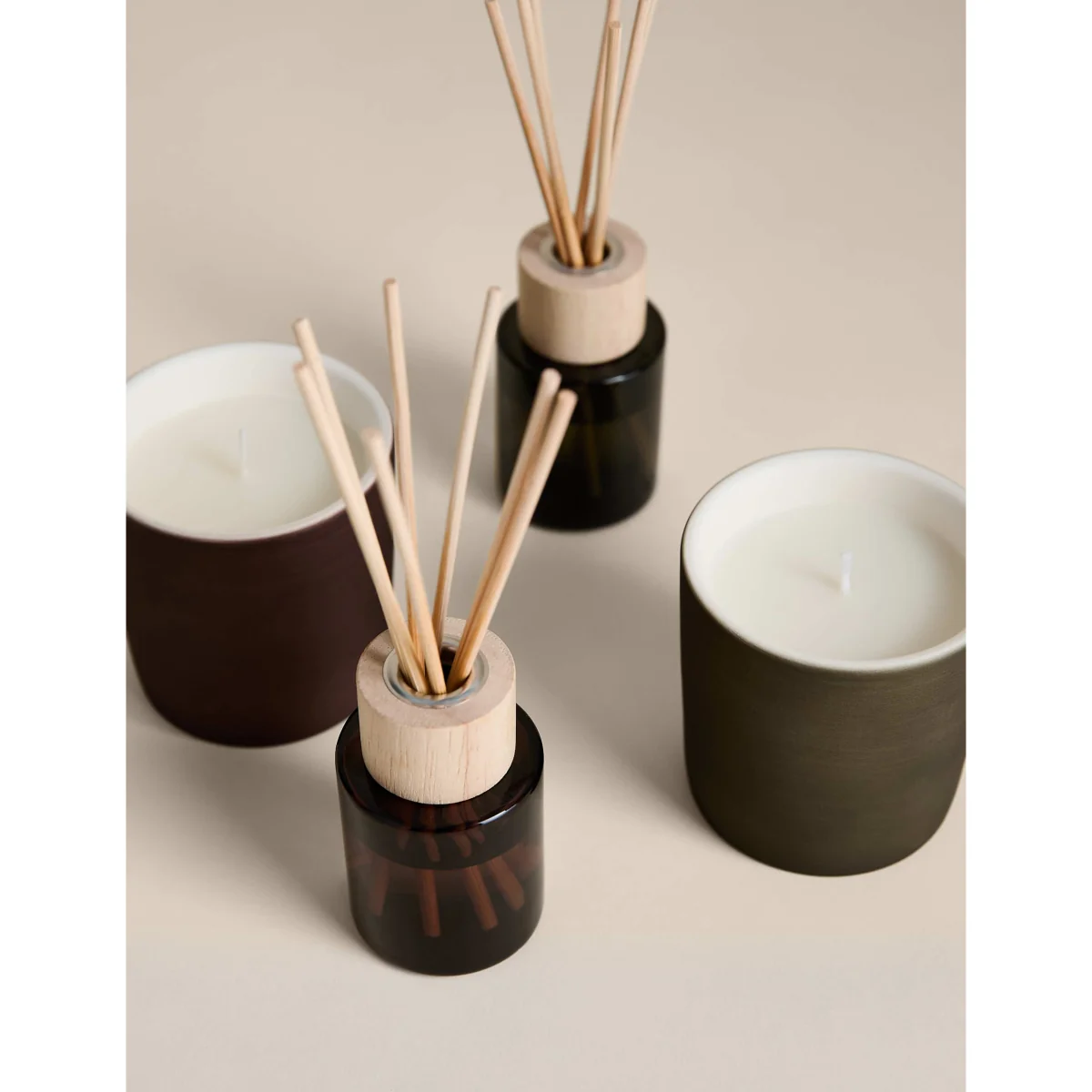 M&S Autumn Walk Winter Gift Box Multi – image 2