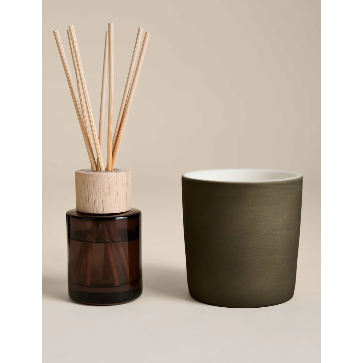 M&S Autumn Walk Winter Gift Box Multi – image 3