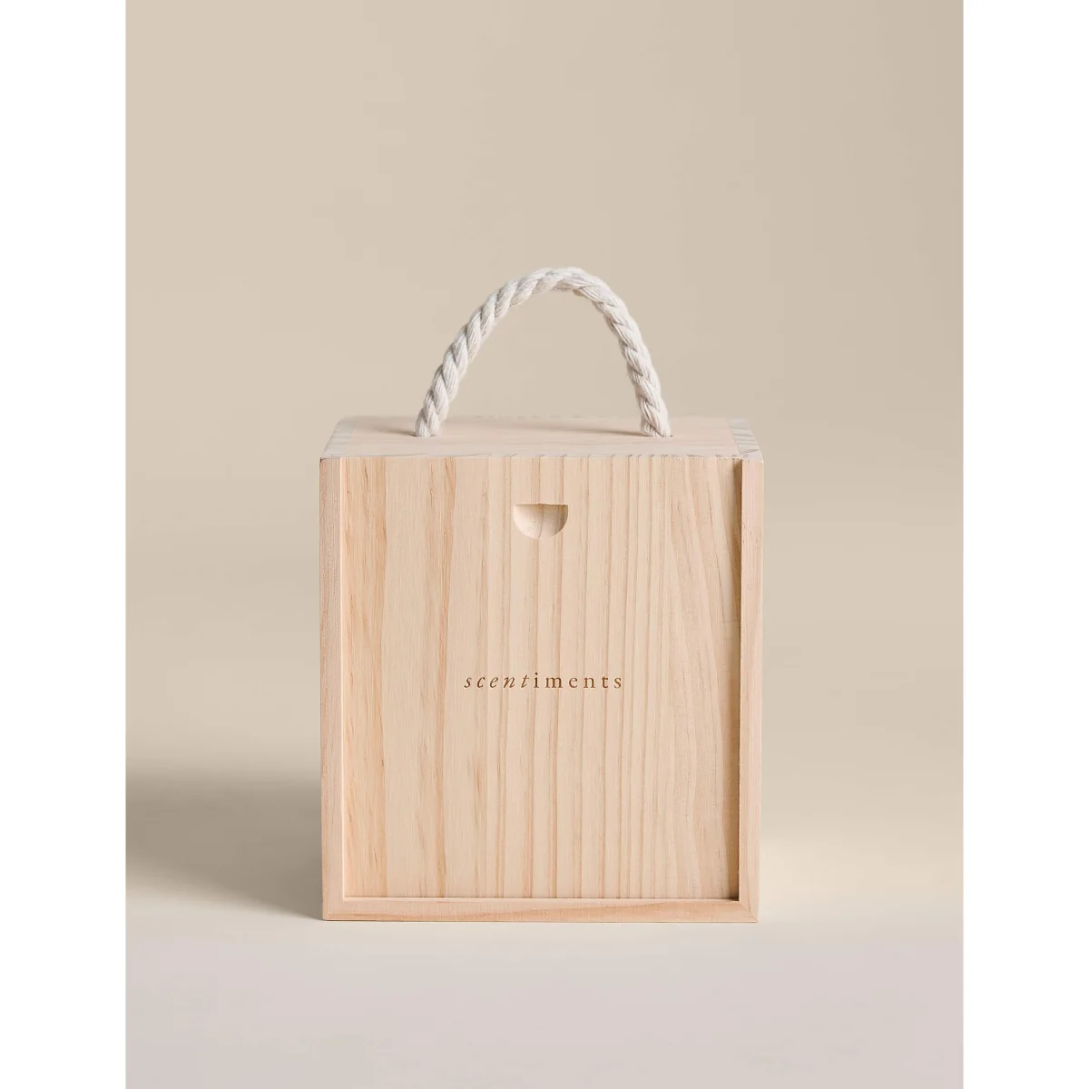 M&S Autumn Walk Winter Gift Box Multi – image 4