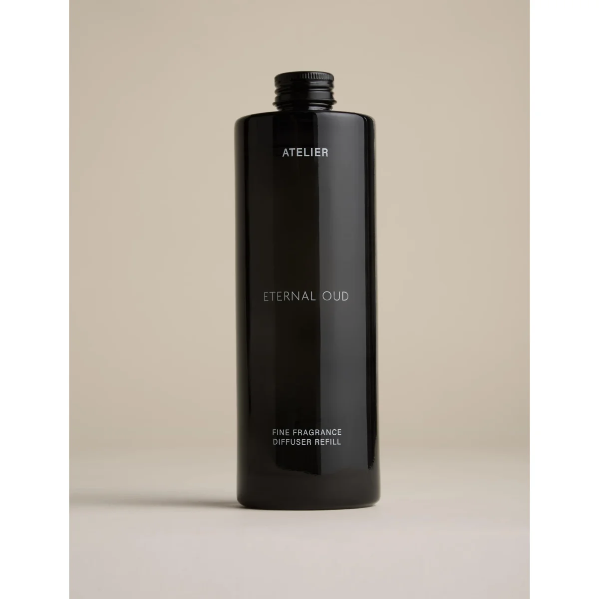 M&S Eternal Oud Diffuser Refill Black Mix – image 2
