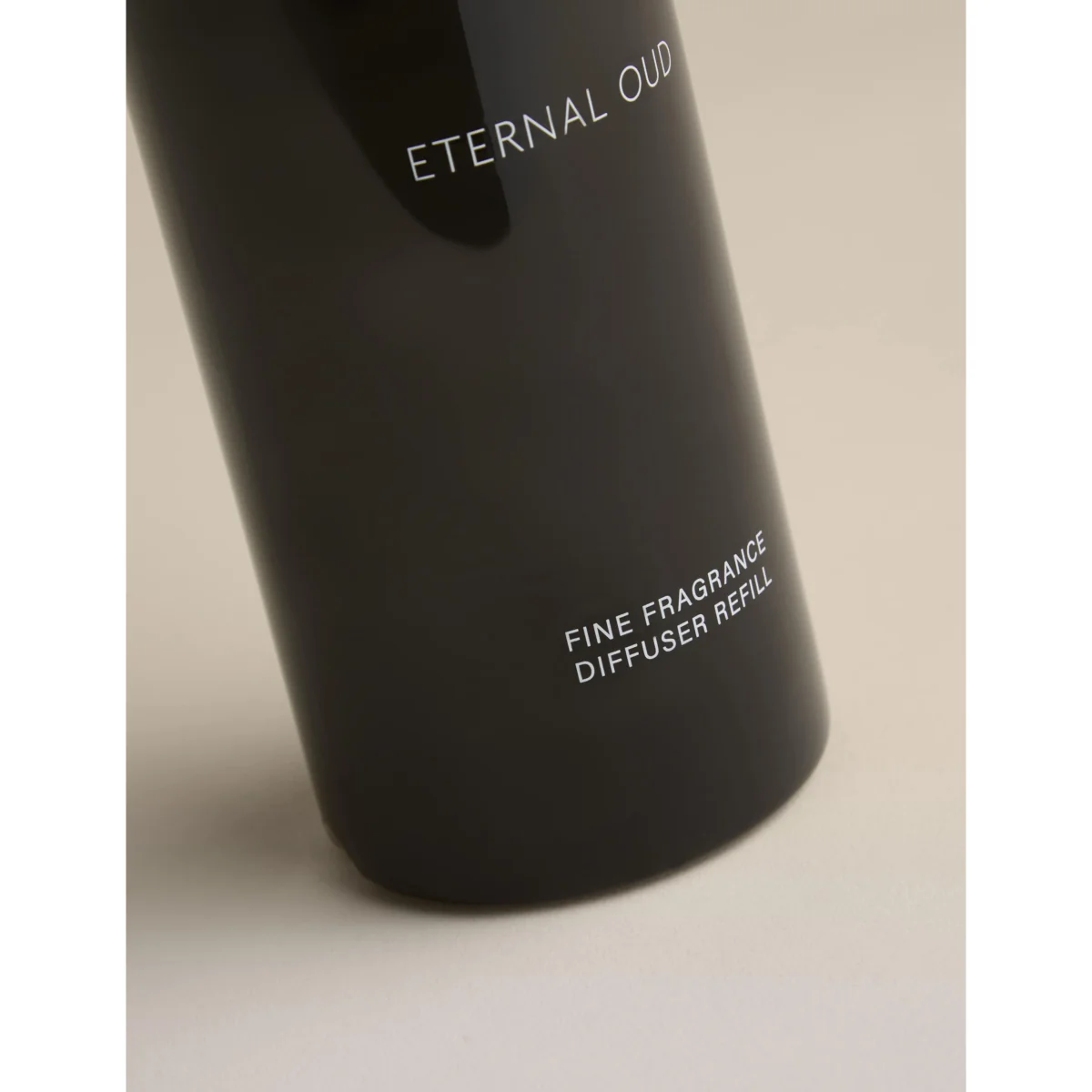 M&S Eternal Oud Diffuser Refill Black Mix – image 3