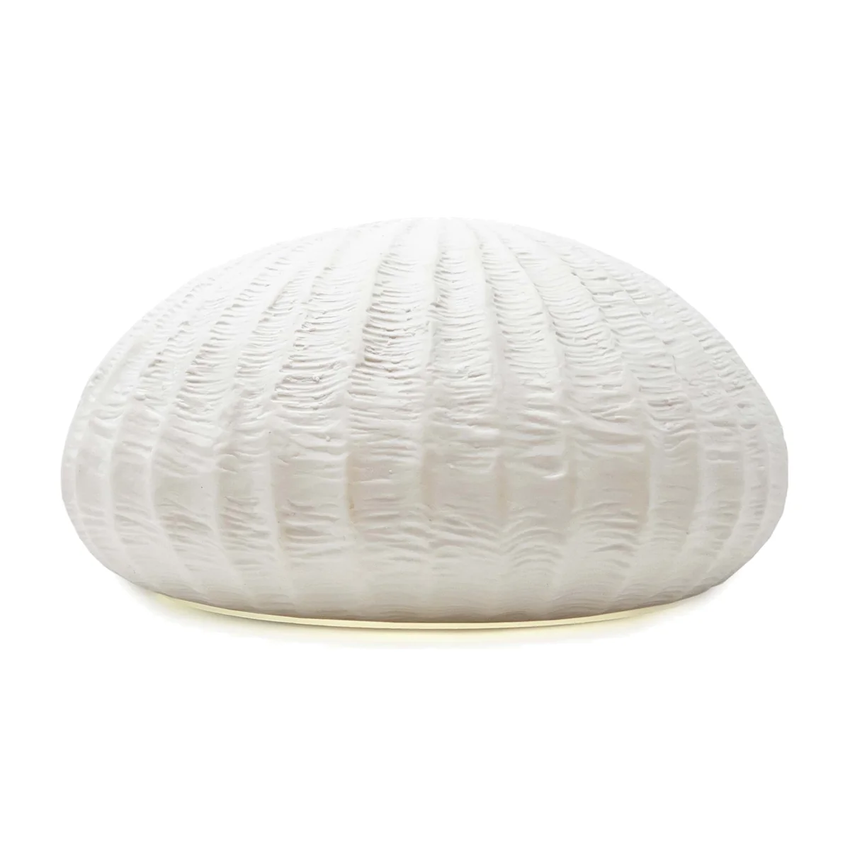 Made By Zen Oceania Aroma Electric Diffuser - White, White – image 1