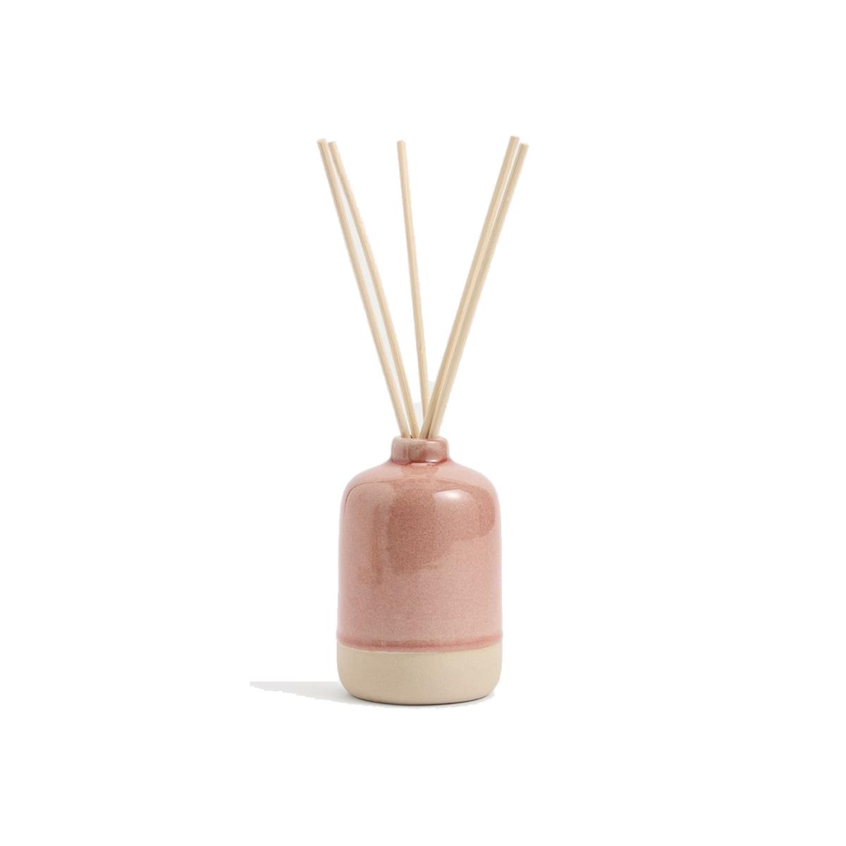 Scentimemts™ Sun Soaked 150ml Diffuser - Pink, Pink – image 1
