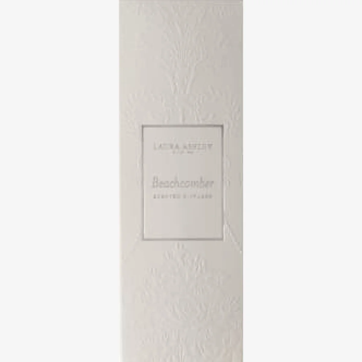 Laura Ashley Josette Beachcomber 100ml Diffuser - Sand, Sand