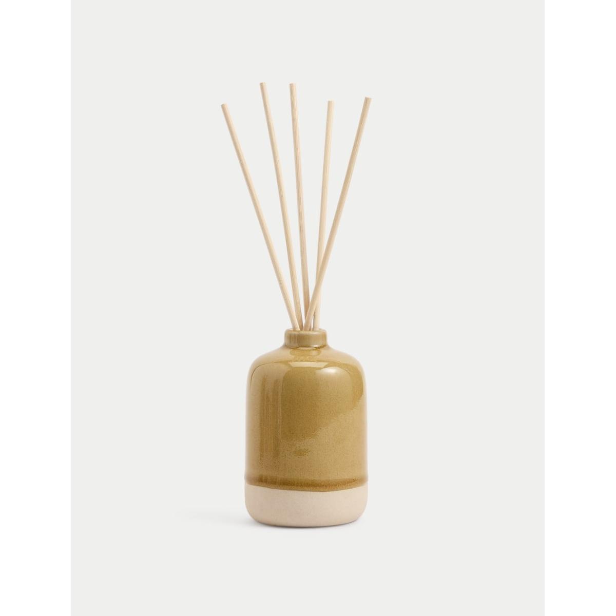 Scentiments™ Wild Meadow 150ml Diffuser - Dark Ochre, Dark Ochre – image 3