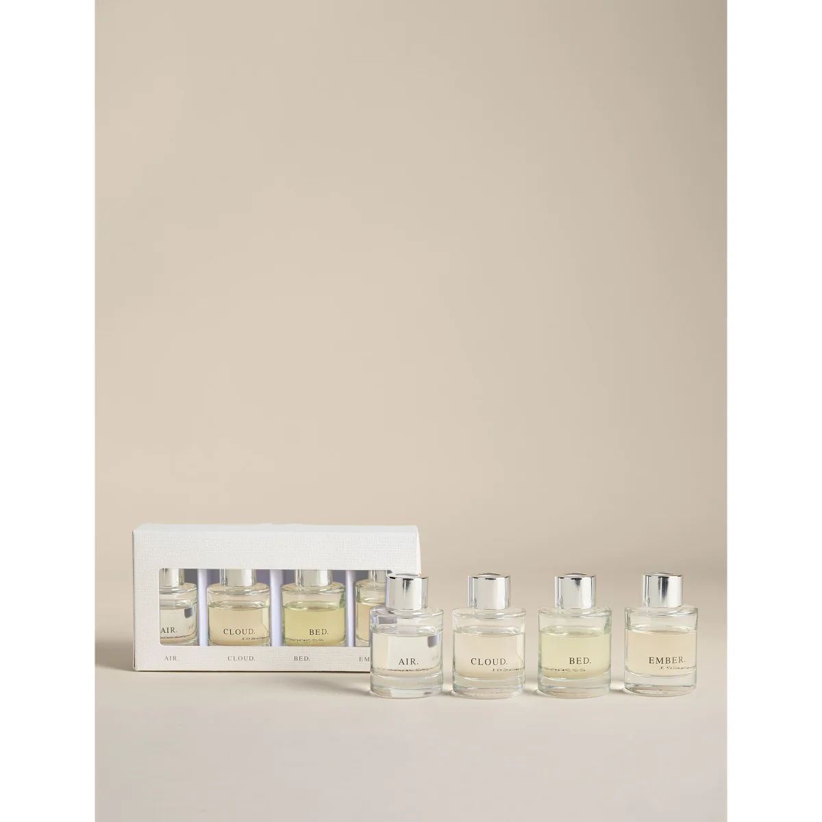 Scentiments™ Mini Diffuser Scenting Set White Mix – image 2