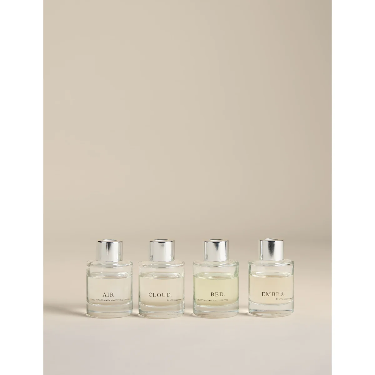 Scentiments™ Mini Diffuser Scenting Set White Mix – image 3