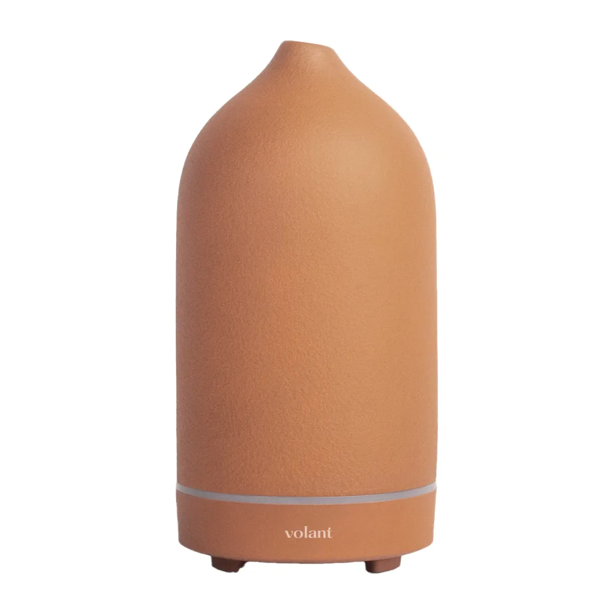 Volant Stone diffuser 10 cl Terracotta – image 2
