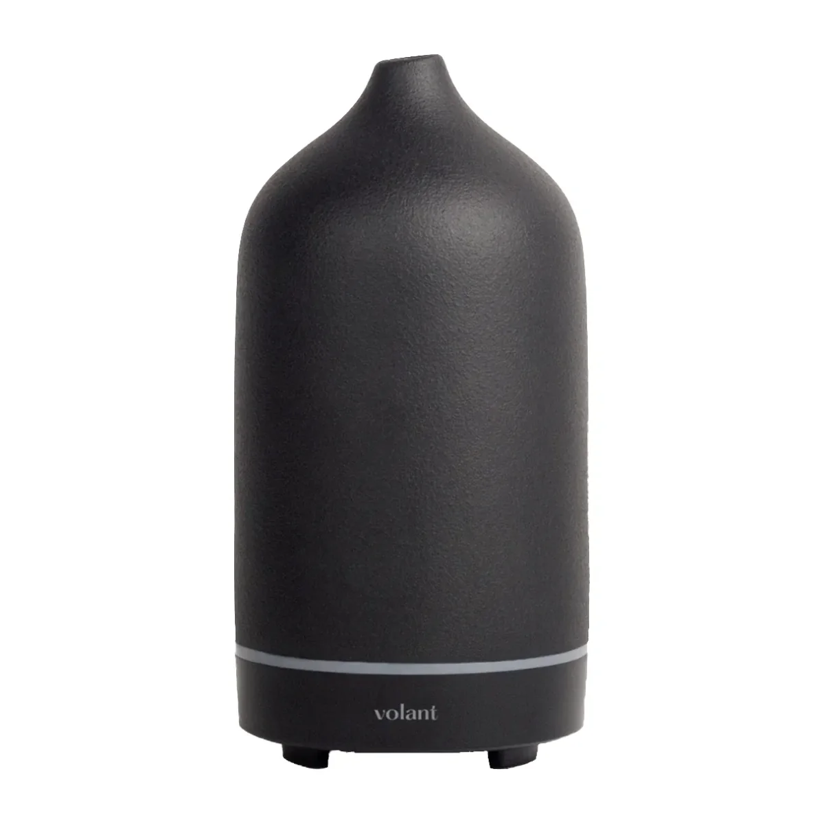 Volant Stone diffuser 10 cl Black – image 2