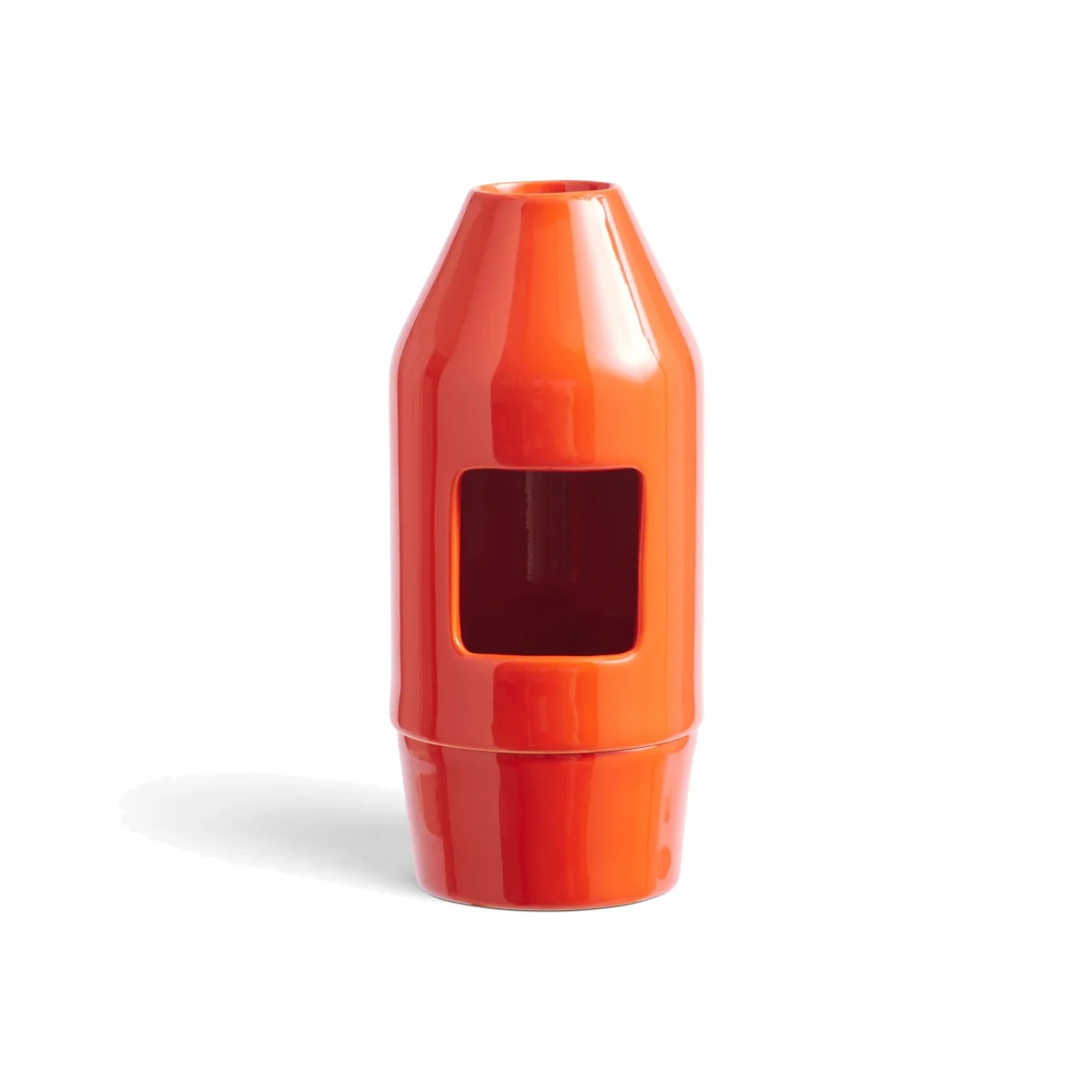 HAY Chim Chim diffuser Red – image 1