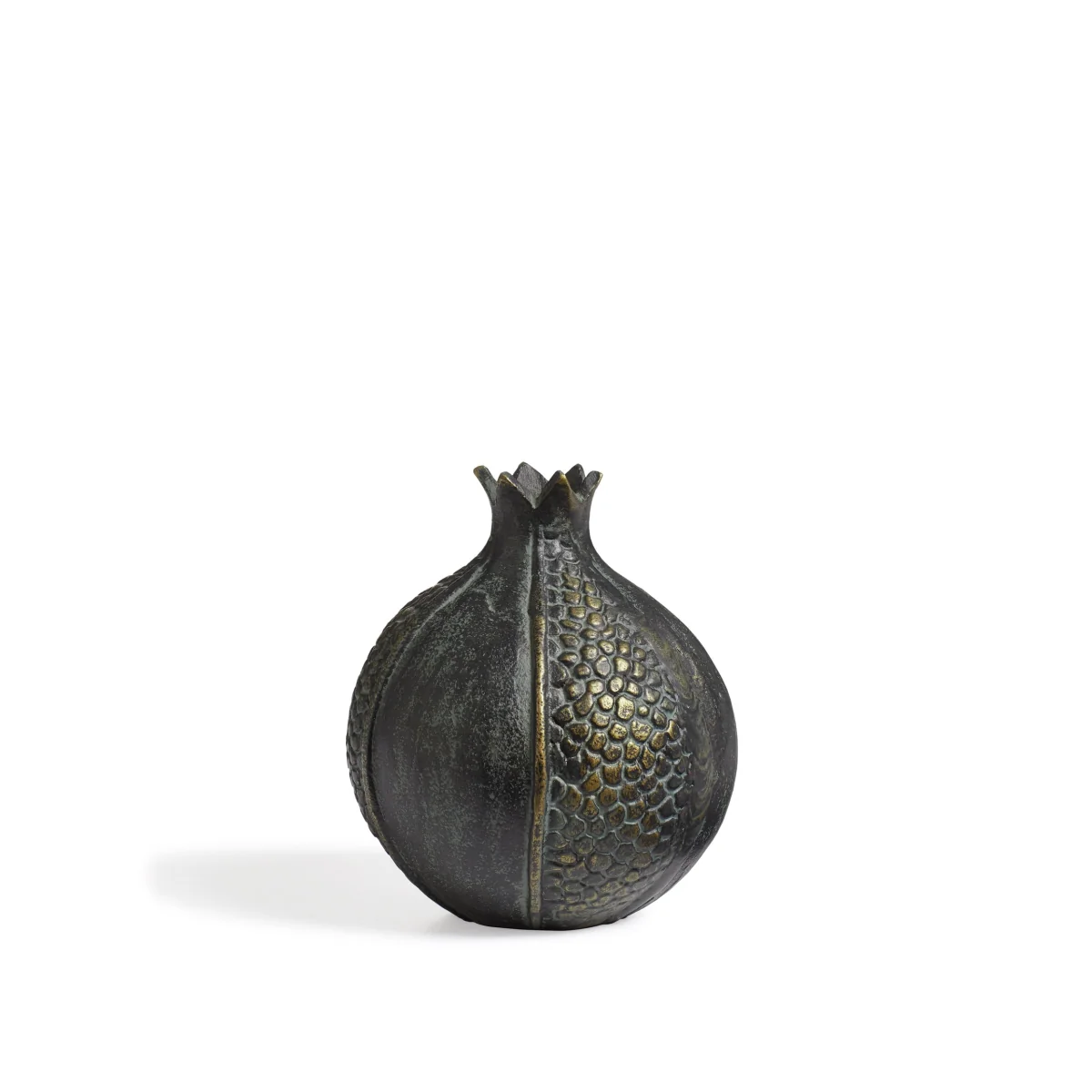 OKA, Chronicle Diffuser - Clair De Lune, Scented Reed Diffusers, Wax – image 40