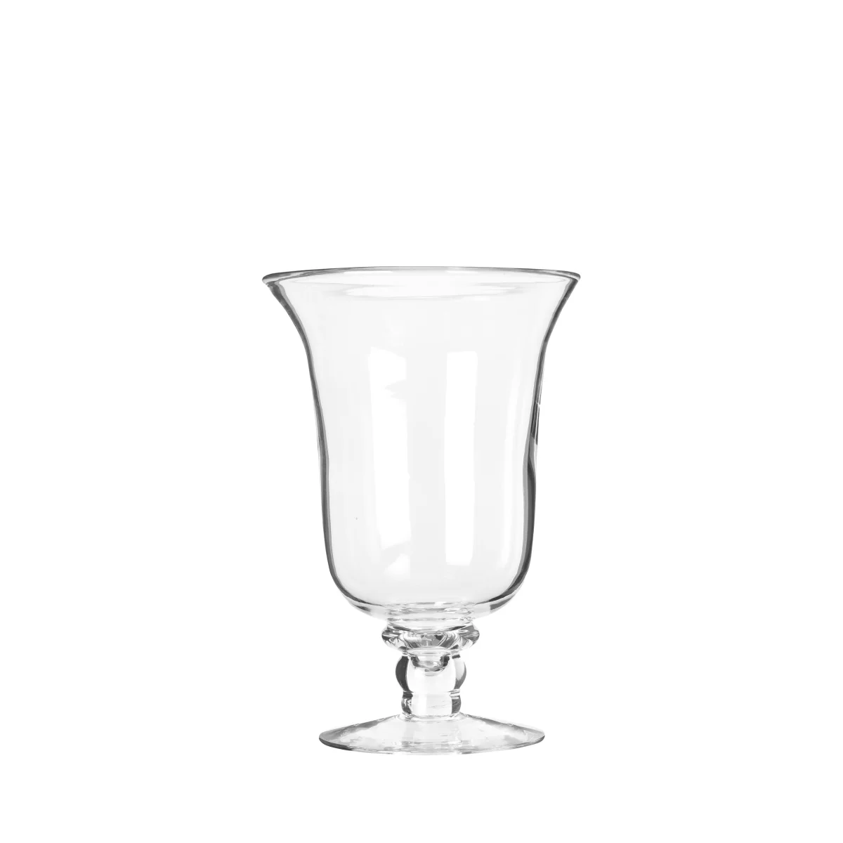 OKA, Chronicle Diffuser - Clair De Lune, Scented Reed Diffusers, Wax – image 61