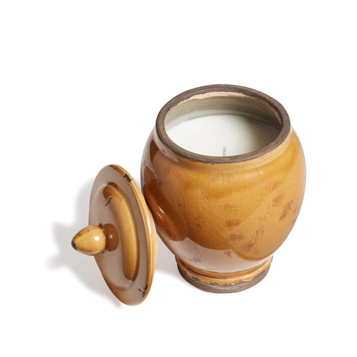 OKA, Chronicle Diffuser - Clair De Lune, Scented Reed Diffusers, Wax – image 65
