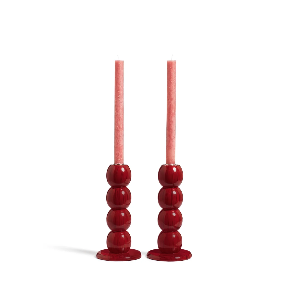 OKA, Chronicle Diffuser - Clair De Lune, Scented Reed Diffusers, Wax – image 66