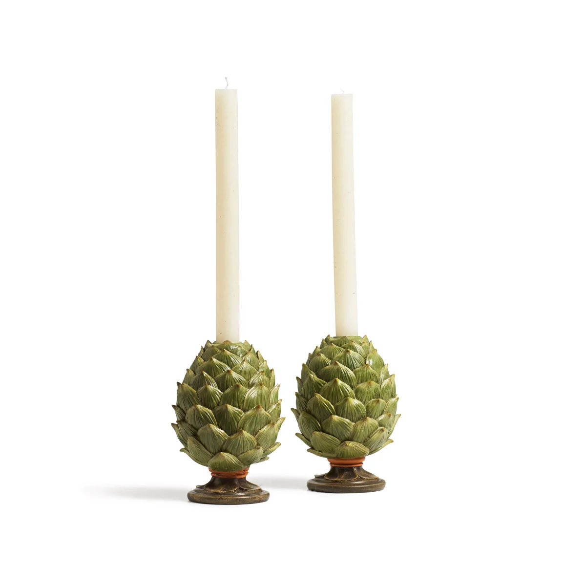 OKA, Chronicle Diffuser - Rose Fumée, Scented Reed Diffusers, Wax – image 49