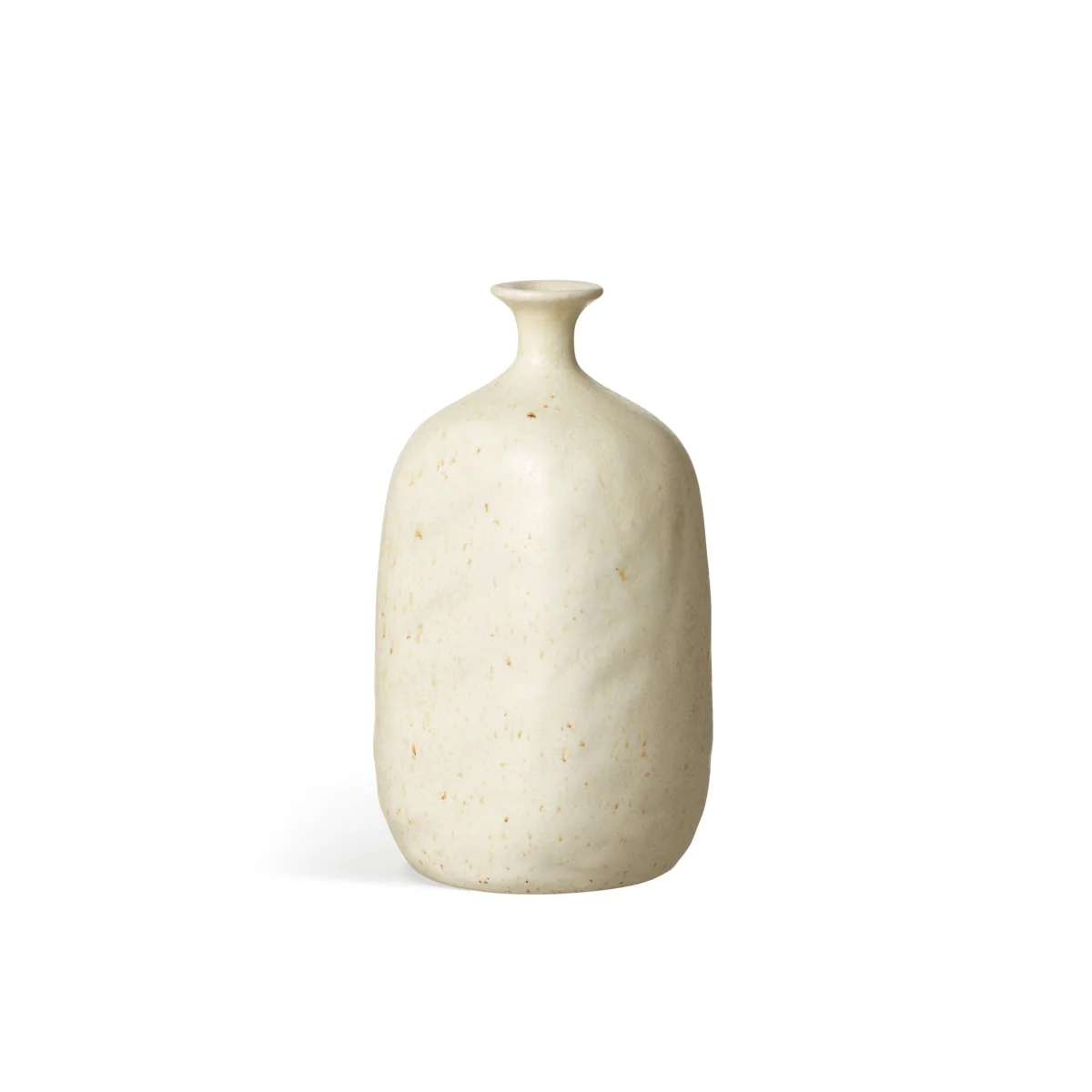 OKA, Chronicle Diffuser - Rose Fumée, Scented Reed Diffusers, Wax – image 51