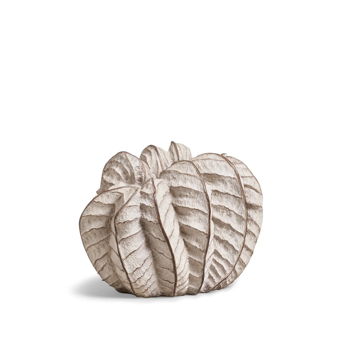 OKA, Chronicle Diffuser - Rose Fumée, Scented Reed Diffusers, Wax – image 56