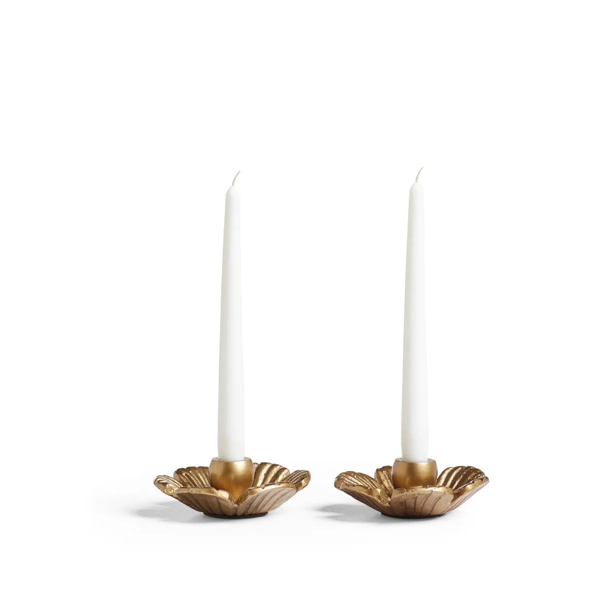 OKA, Chronicle Diffuser - Rose Fumée, Scented Reed Diffusers, Wax – image 57