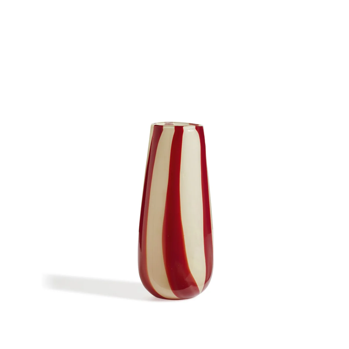 OKA, Chronicle Diffuser - Rose Fumée, Scented Reed Diffusers, Wax – image 62