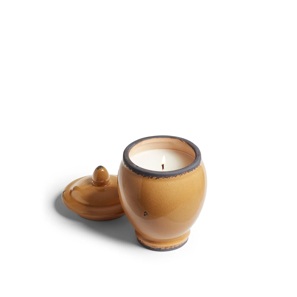 OKA, Chronicle Diffuser - Rose Fumée, Scented Reed Diffusers, Wax – image 63