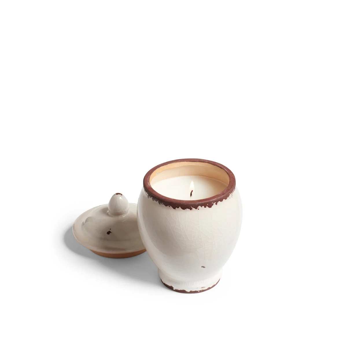 OKA, Chronicle Diffuser - Rose Fumée, Scented Reed Diffusers, Wax – image 71