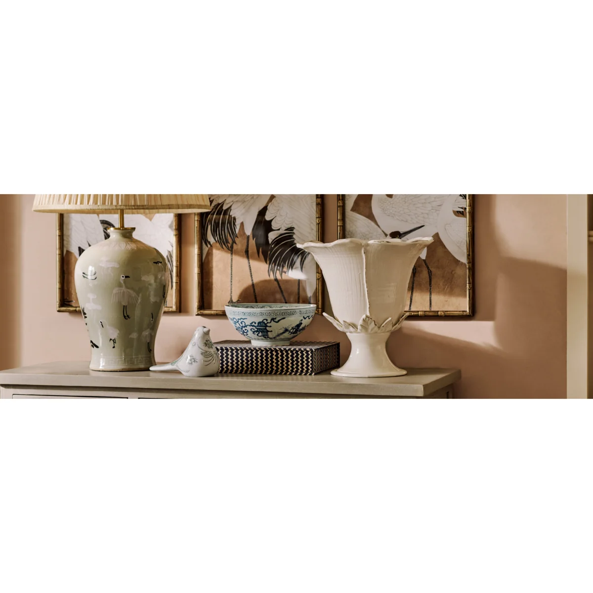 OKA, Chronicle Diffuser - Ambre Brûlée, Scented Reed Diffusers, Wax – image 34