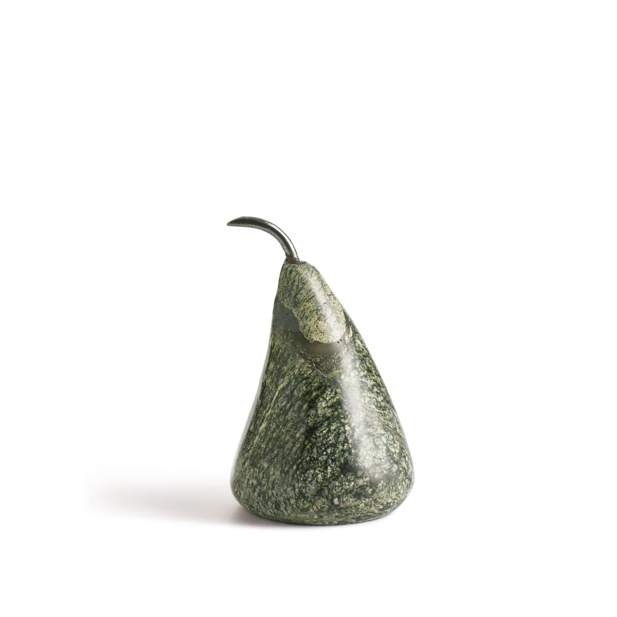 OKA, Chronicle Diffuser - Ambre Brûlée, Scented Reed Diffusers, Wax – image 44