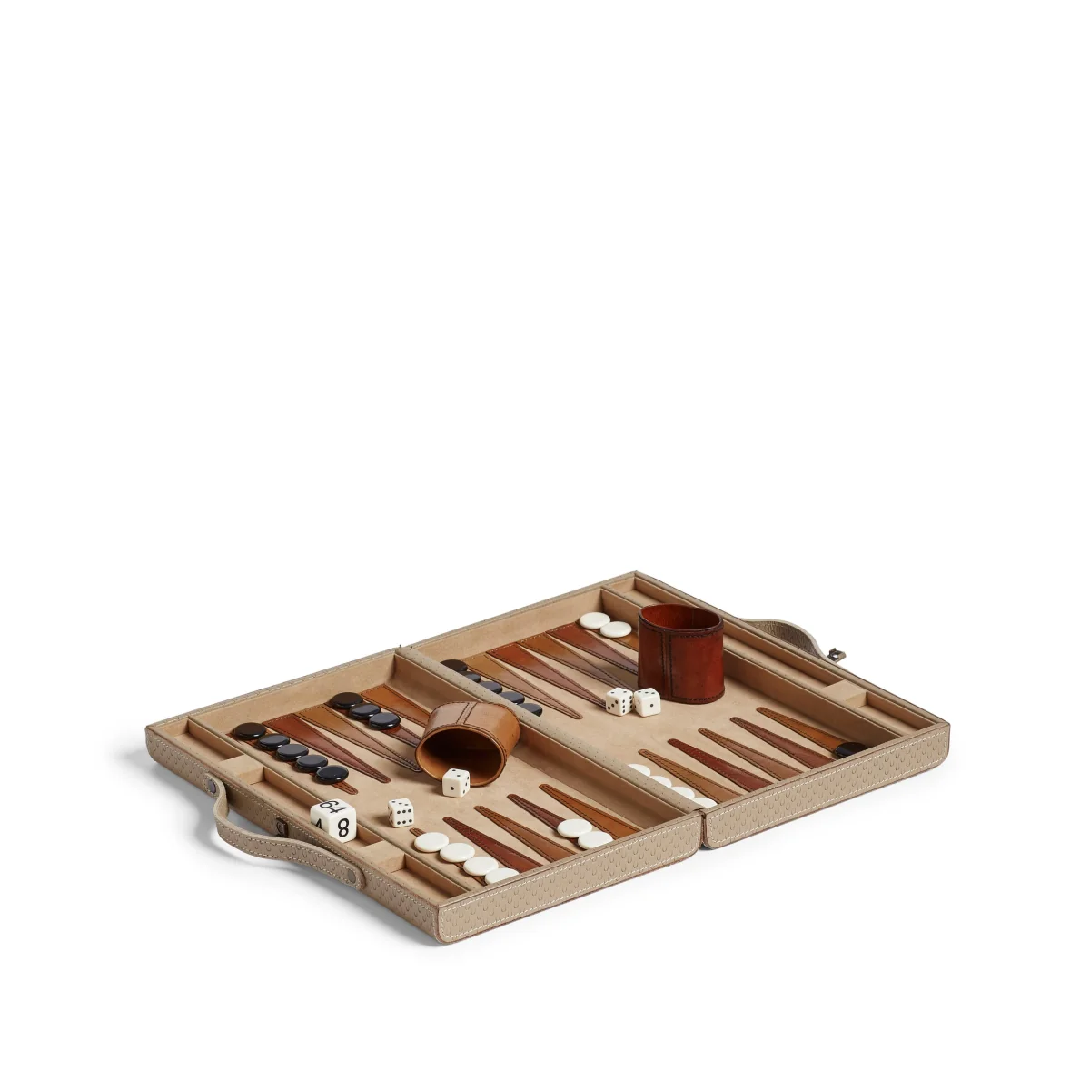 OKA, Chronicle Diffuser - Ambre Brûlée, Scented Reed Diffusers, Wax – image 50