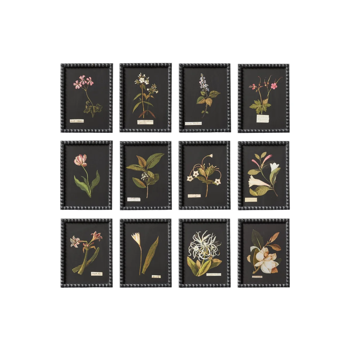 OKA, Chronicle Diffuser - Ambre Brûlée, Scented Reed Diffusers, Wax – image 60