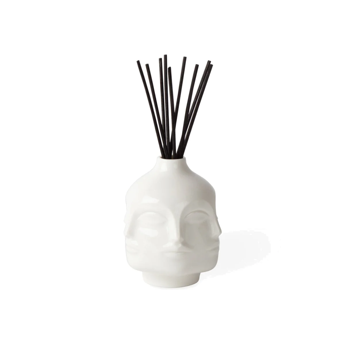 Jonathan Adler Blanc Diffuser
