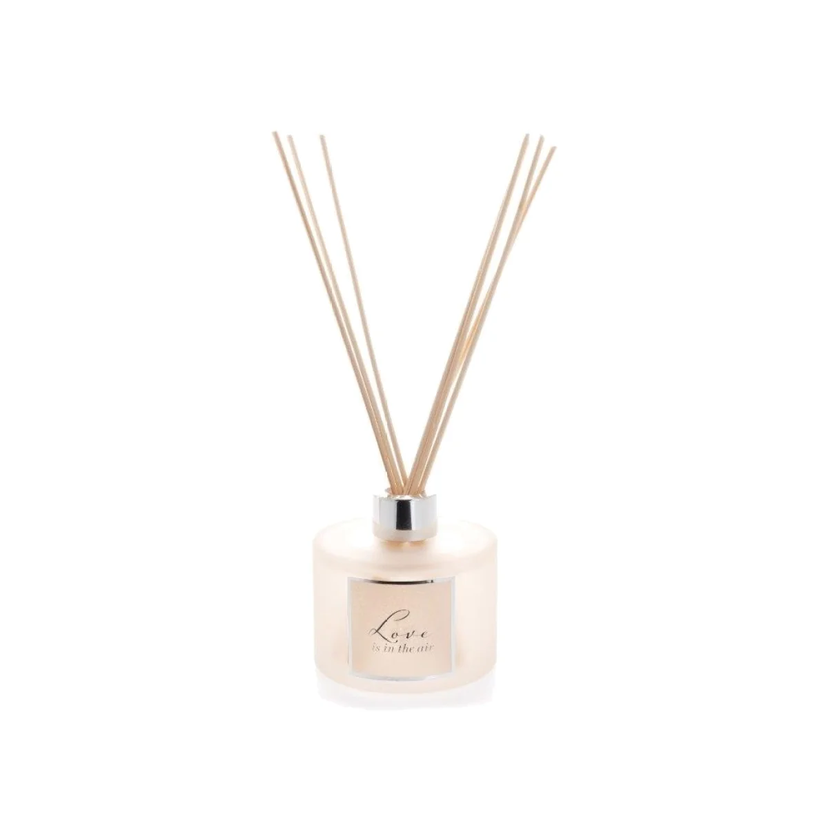 Downtown Amore Reed Diffuser 180ml Love